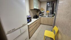 The Lakeshore (D22), Condominium #563248811